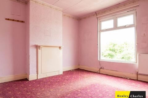 9 Wesley Road, Birmingham, B23 6TX