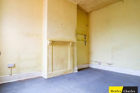 9 Wesley Road, Birmingham, B23 6TX
