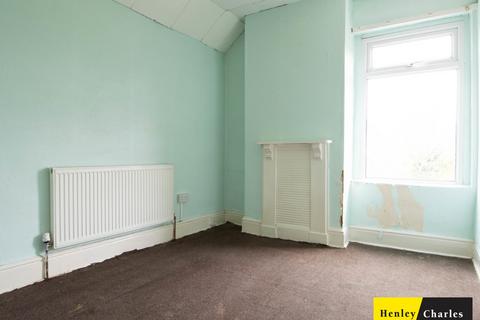 9 Wesley Road, Birmingham, B23 6TX