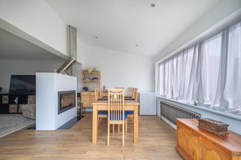 3 bedroom barn conversion for sale, High Street, Ely CB7
