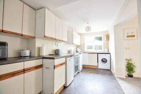 5 Crown Close, Lower Broadheath, Worcester, WR2 6RB