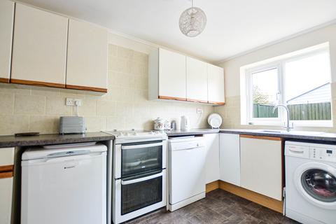 5 Crown Close, Lower Broadheath, Worcester, WR2 6RB