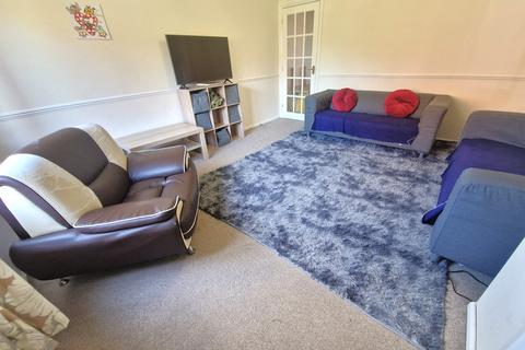 4 bedroom end of terrace house for sale, Exeter EX4