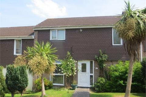 3 bedroom terraced house for sale, Scafell Close, Weston super Mare BS23