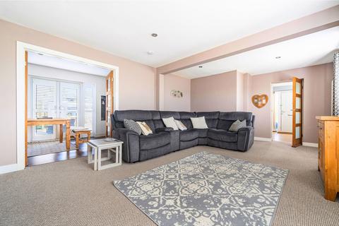 1 Birch Grove, Hempstead, Gillingham, ME7 3RA