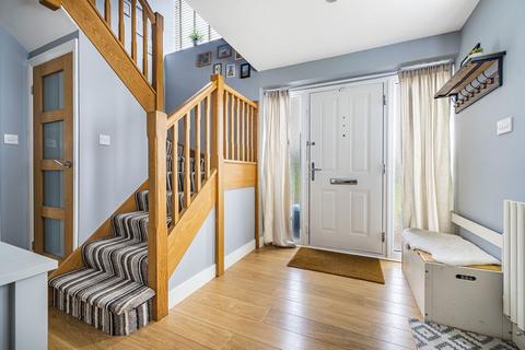 1 Birch Grove, Hempstead, Gillingham, ME7 3RA