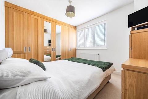 1 Birch Grove, Hempstead, Gillingham, ME7 3RA
