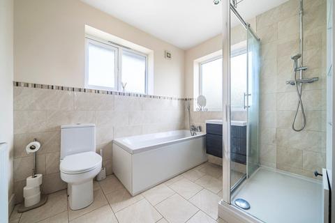 1 Birch Grove, Hempstead, Gillingham, ME7 3RA