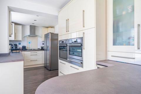 1 Birch Grove, Hempstead, Gillingham, ME7 3RA
