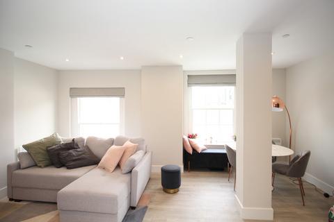 1 bedroom apartment to rent, Bodman House, Kingston Upon Thames KT1