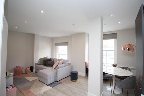 undefined, Bodman House, Kingston Upon Thames KT1