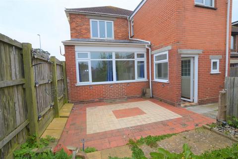 4 bedroom detached house for sale, Dorchester Road, Weymouth