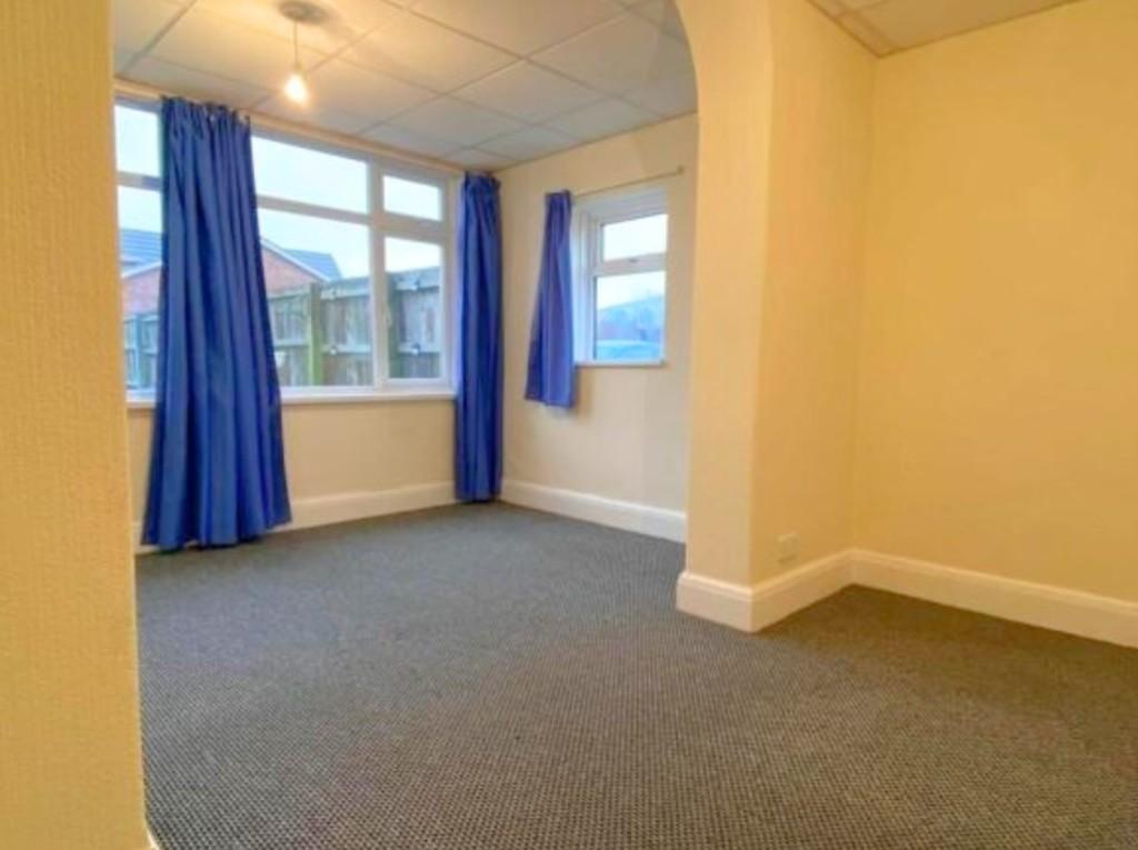 Ground floor 1