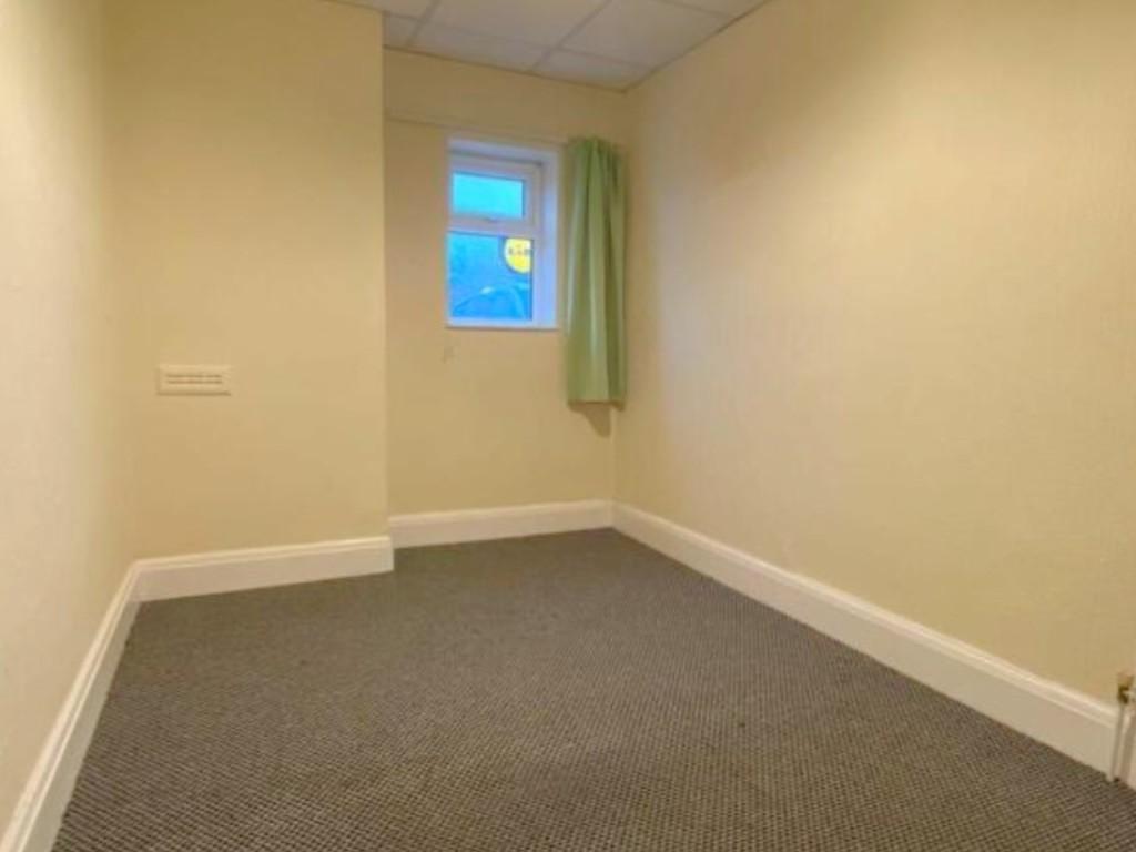 Ground floor 3