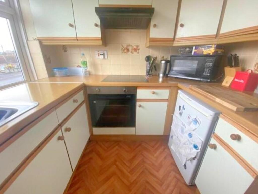 Kitchen 2