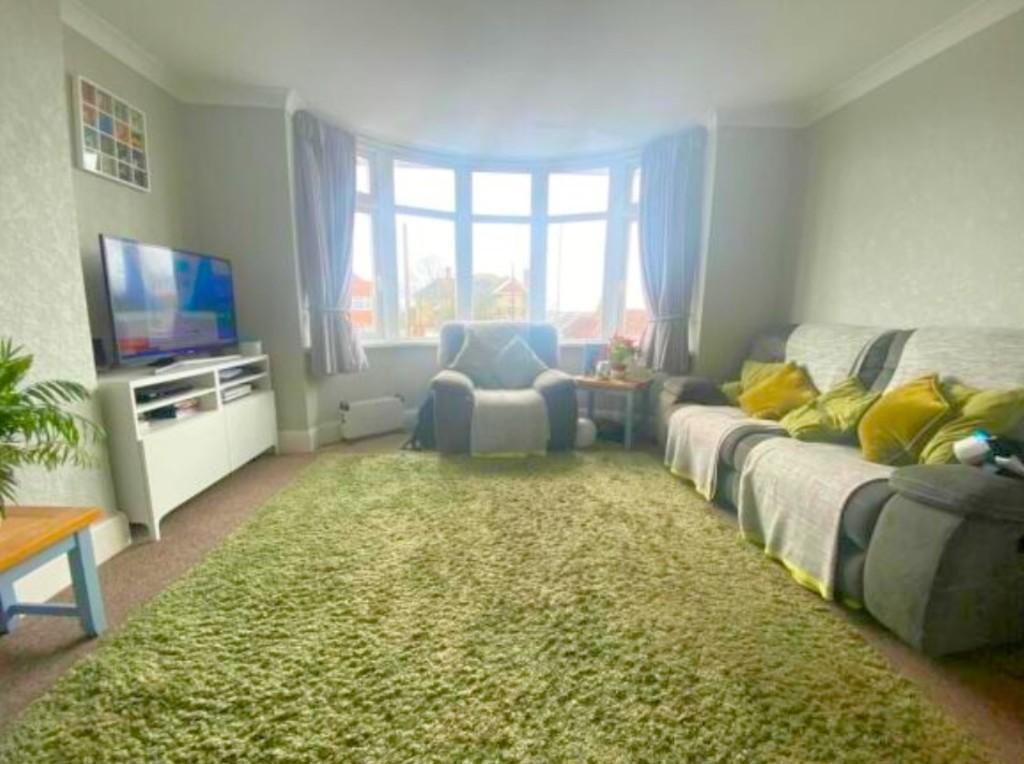 Lounge 2