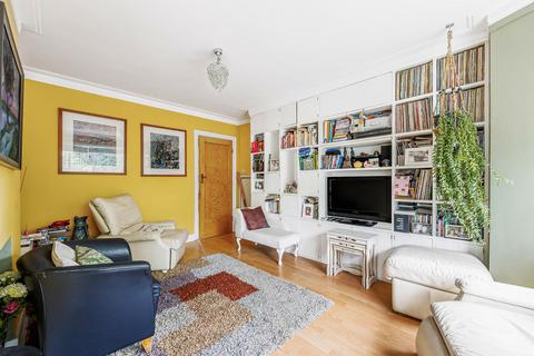 3 bedroom flat for sale, Ealing Village, London