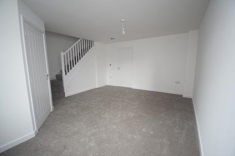 3 bedroom end of terrace house to rent, Hatfield Drive, Bridgwater TA6