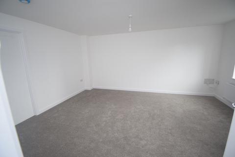 undefined, Hatfield Drive, Bridgwater TA6