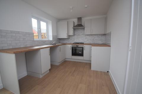 undefined, Hatfield Drive, Bridgwater TA6