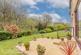 Rear Communal Garden
