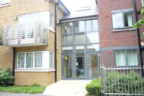 1 bedroom flat to rent, The Courtyard Alt Grove Wimbledon SW19