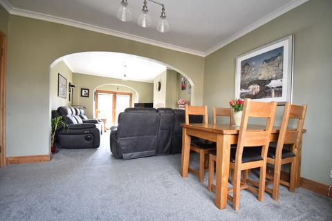 4 bedroom semi-detached house for sale, Crosby Road, Northallerton