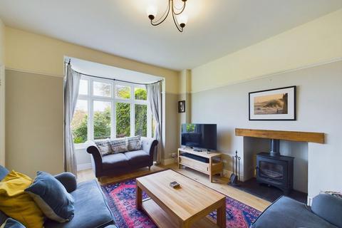 3 bedroom detached house for sale, 1 Ramblers Court, Sleights