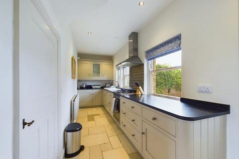 1, Ramblers Court Coach Road, Sleights, Whitby, YO22 5AA
