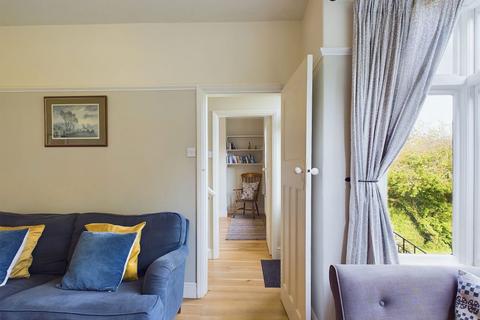 1, Ramblers Court Coach Road, Sleights, Whitby, YO22 5AA