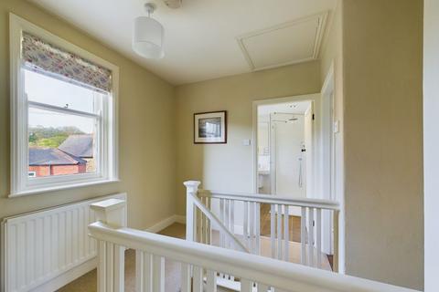 1, Ramblers Court Coach Road, Sleights, Whitby, YO22 5AA