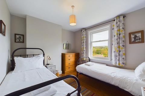 1, Ramblers Court Coach Road, Sleights, Whitby, YO22 5AA