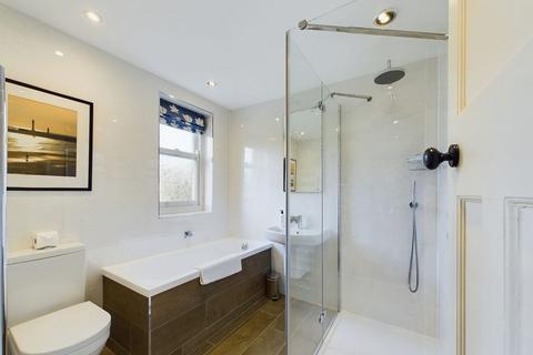 1, Ramblers Court Coach Road, Sleights, Whitby, YO22 5AA