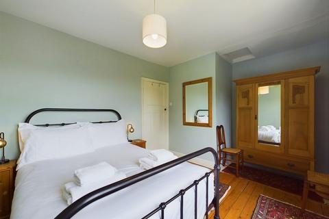1, Ramblers Court Coach Road, Sleights, Whitby, YO22 5AA