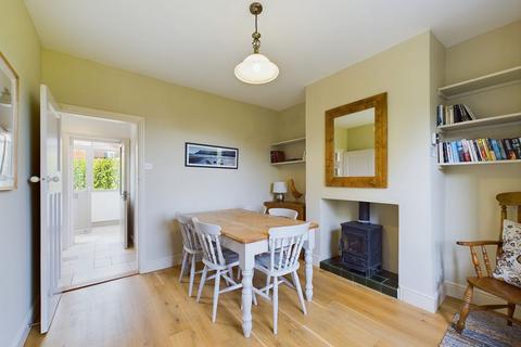 1, Ramblers Court Coach Road, Sleights, Whitby, YO22 5AA