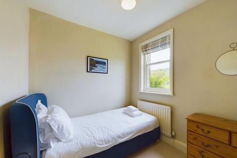 1, Ramblers Court Coach Road, Sleights, Whitby, YO22 5AA
