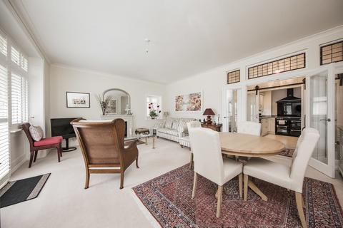 2 bedroom apartment for sale, Pembury Road, Tunbridge Wells