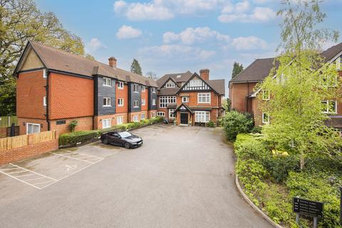 2 bedroom apartment for sale, Pembury Road, Tunbridge Wells