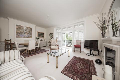 2 bedroom apartment for sale, Pembury Road, Tunbridge Wells