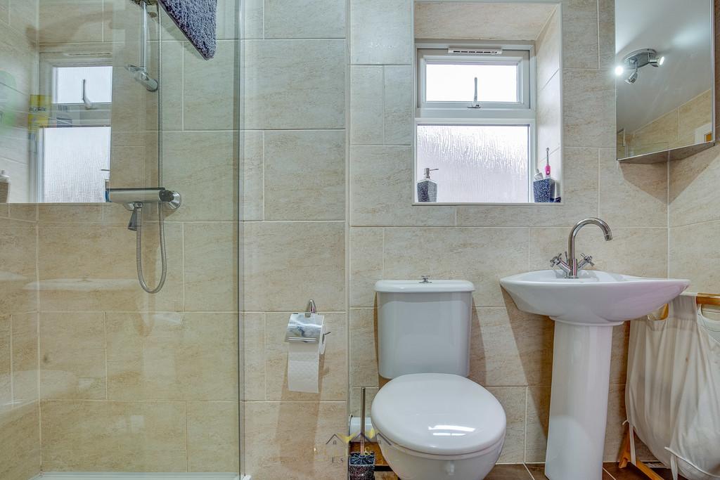 Bathroom 2.2