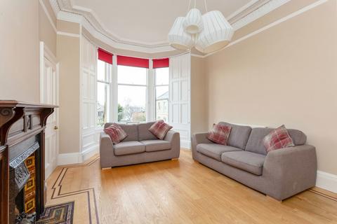 2 bedroom apartment to rent, 59 Morningside Road, Edinburgh EH10
