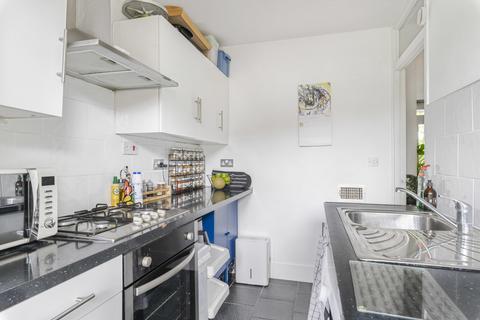1 bedroom apartment for sale, Mottingham Road, Mottingham SE9