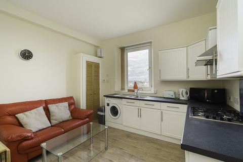 1 bedroom apartment to rent, Glenbervie Road , Aberdeen