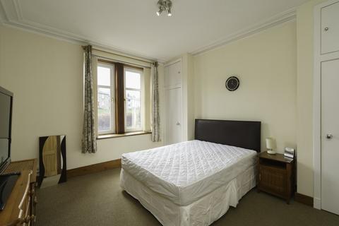 1 bedroom apartment to rent, Glenbervie Road , Aberdeen