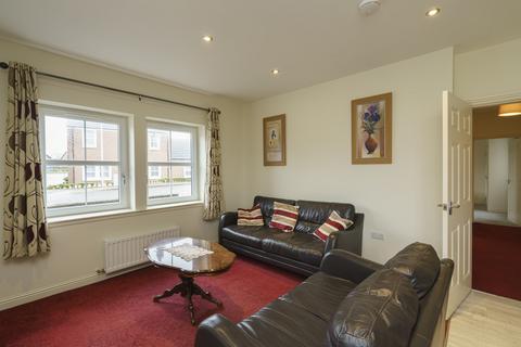 2 bedroom apartment for sale, Langdykes Avenue, Cove Bay