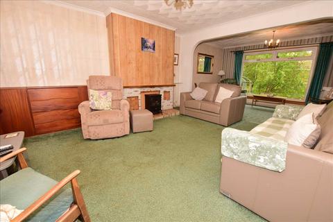 3 bedroom detached house for sale, Lanark Road, Garron Bridge, Larkhall