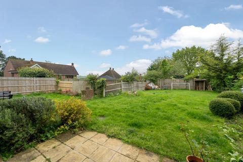 Serendip Chanton Drive, Epsom, KT17 3DN