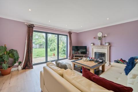 Serendip Chanton Drive, Epsom, KT17 3DN