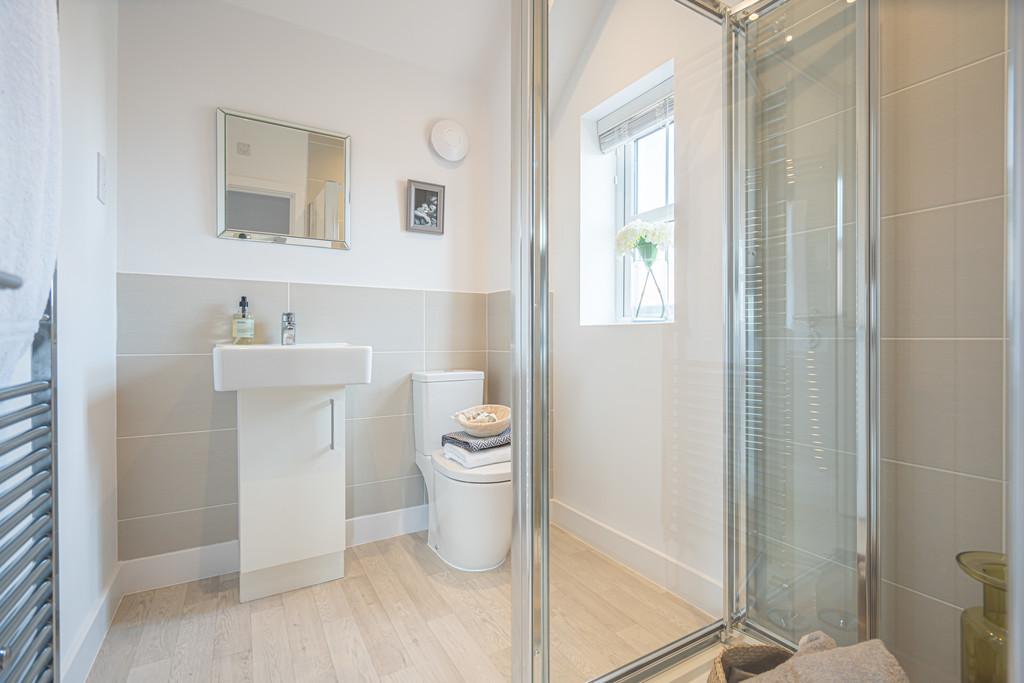 12a Sapphire En Suite 2 AP