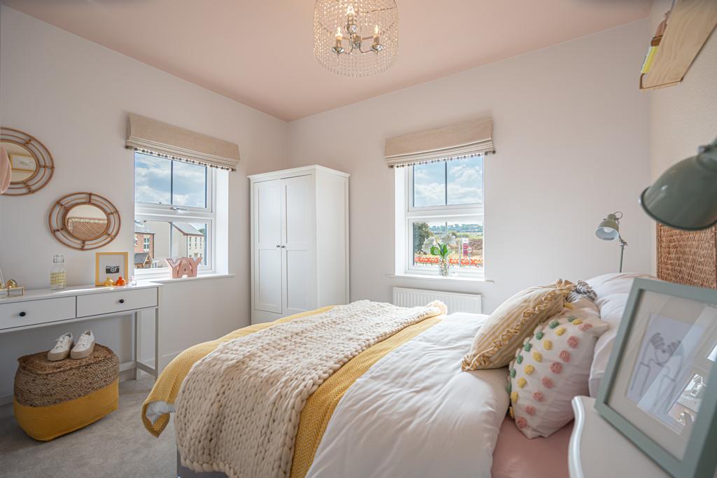 13 Sapphire Bed 3 AP